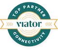 Viator